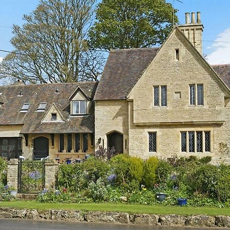 Bed and Breakfast The Forge Chipping Norton Exteriér fotografie